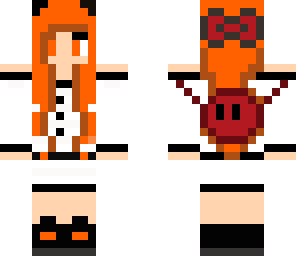 mermelada4
