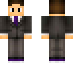 rocketmc