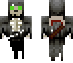 _miguel_mfc terror
