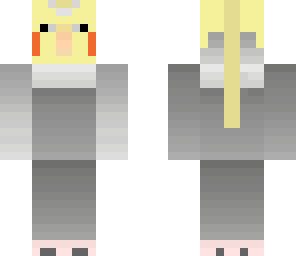 parrot