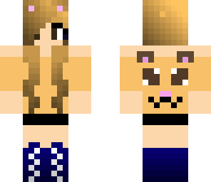 bowzer and dooley