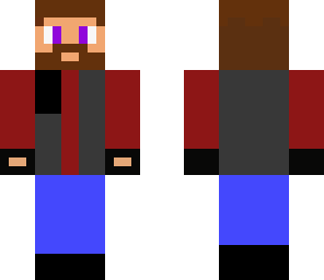 improved survivor