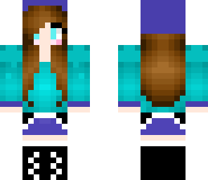 steve girl
