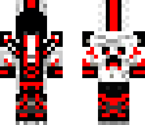 assassin beats red