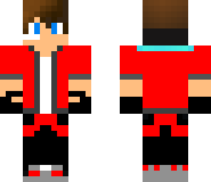 2 parte