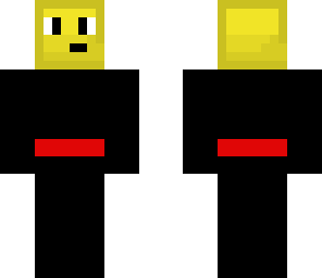 gold ninja
