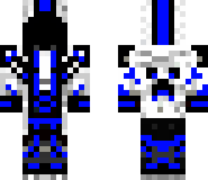 assassin beats blue