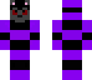 alpha wolf