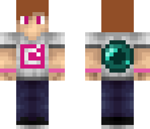 vantines skin