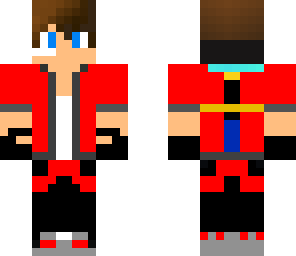 pockonon 2