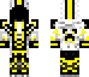 assassin beats yellow