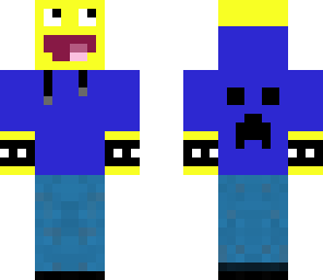 eu