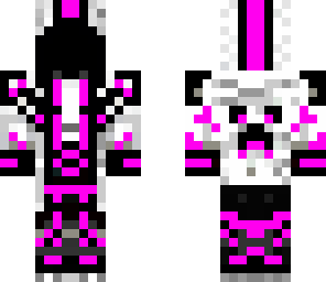 assassin beats pink