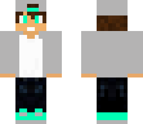 zaytothezay1