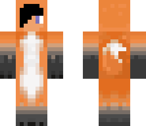 this is for fox 