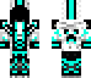 assassin beats cyan