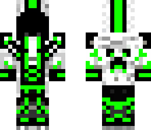 assassin beats lime