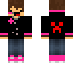pink peasant