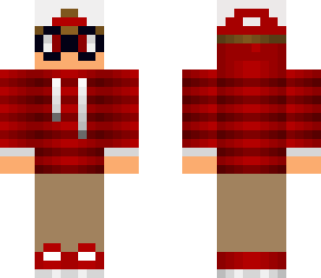 nerdv2