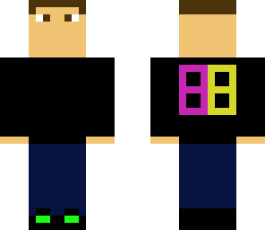 animalgames 88