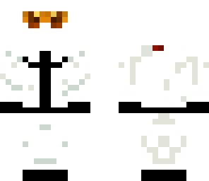 stig
