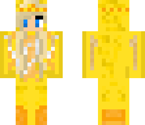 sqaishey onesie