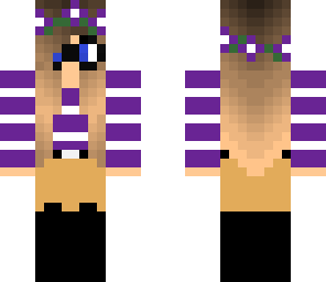 frdrytguhtyygj