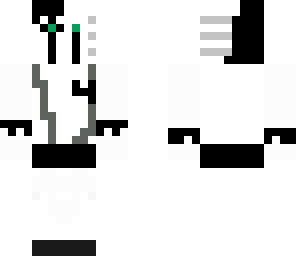 ulquiorra
