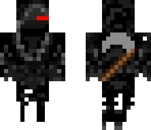 ghost
