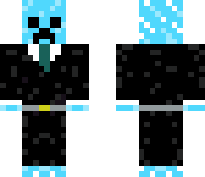 theicecreeper