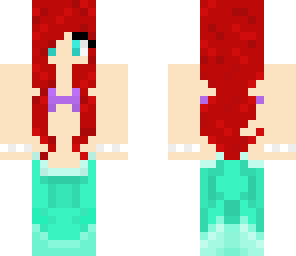 ariel