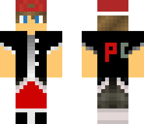 pc