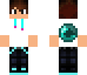 ender_fish youtube