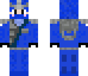 lego ninjyago