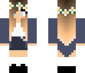 uniform