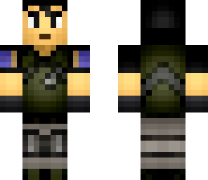 chris - resident evil