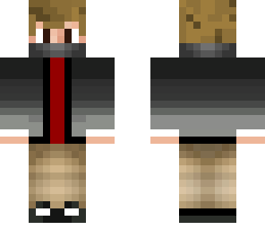 lukesd v2