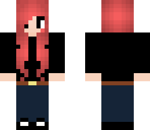quick edit