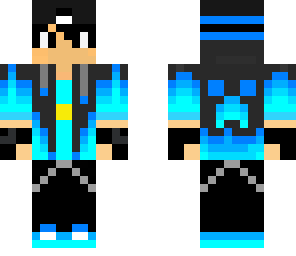 meh skin