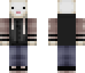 mr rabbit 2