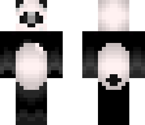 quickpanda