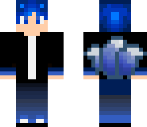 aqua teddy