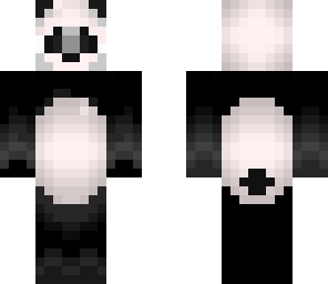 quikpanda