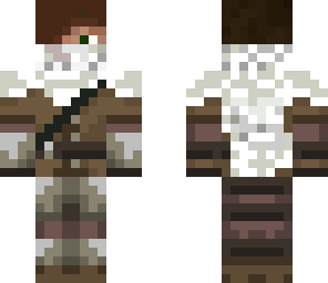 rogue