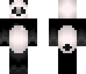 quikpanda