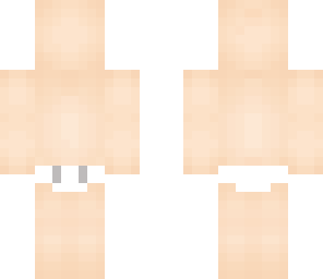 skin base