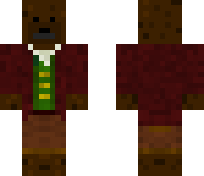 theboybearbo