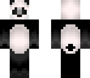 og quikpanda