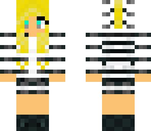 zebra hoodie