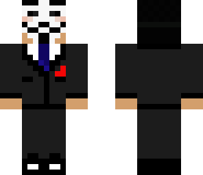 anonimus